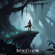 Soneium Chronicles