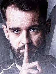 #1