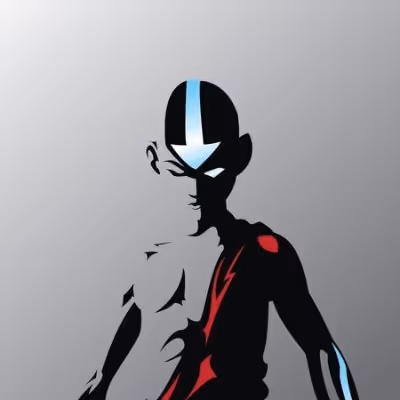 Mystic Avatar