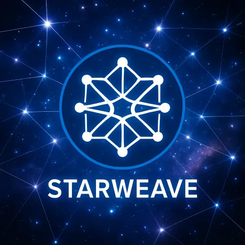 StarWeave