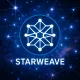 StarWeave