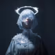 Dark Background