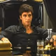 Scarface on Soneium