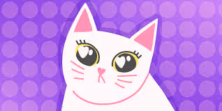 hero cats