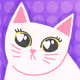 hero cats