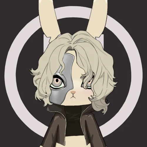 Fluffle