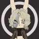 Fluffle