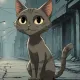 Meowwie