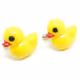 Duck 2