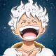 OnePiece