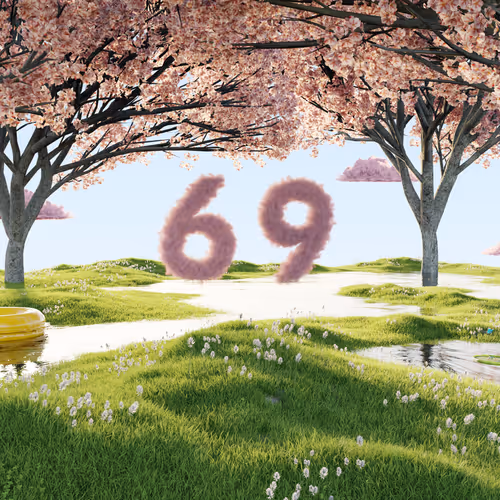 Cloud 69