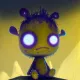 Zombie Kwerp