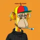 Stan