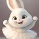 Soneium_Rabby