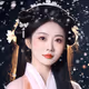 hanfu