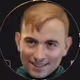 lord4ever