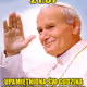 Janek Pawelek Drugi
