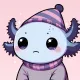 Sone Lumi