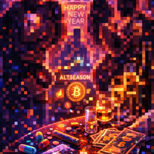 stradoProFit