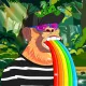 SONEIUM APE