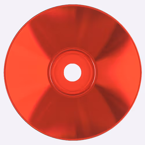 CD