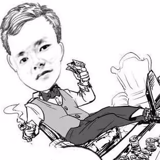 RICH
