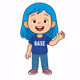 Base girl