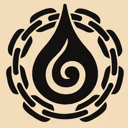 アイテム メディア プレースホルダー