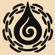 Core Glyphs