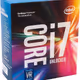 i7