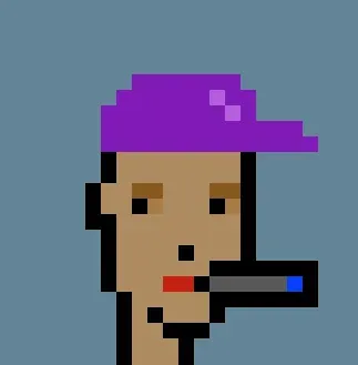 punk
