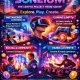 Explore Play Create