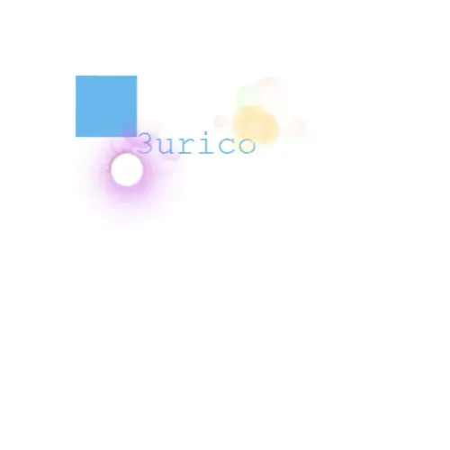 3urico