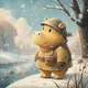 Hippo Mint NOW ( FREE )