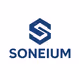 Soneium NFT
