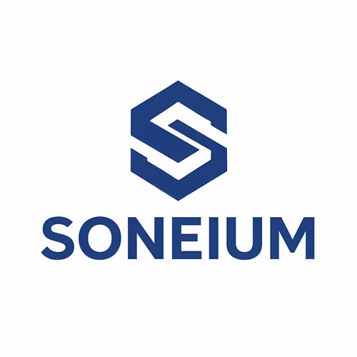 Soneium NFT