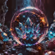 Byte Shamans
