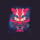 Pixel Hollow