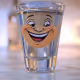 Sip & Smile