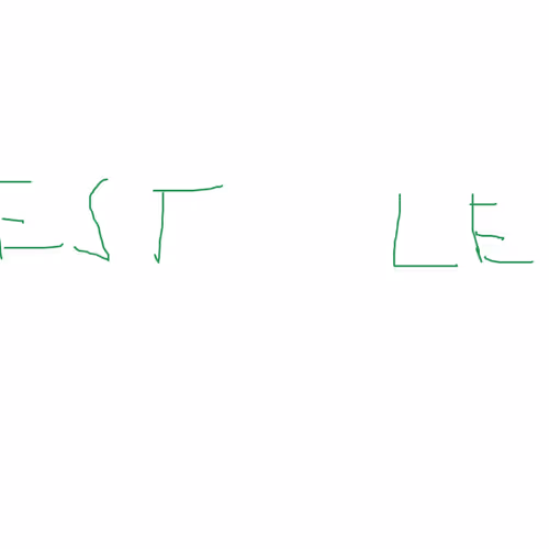 ledx soneium mainett