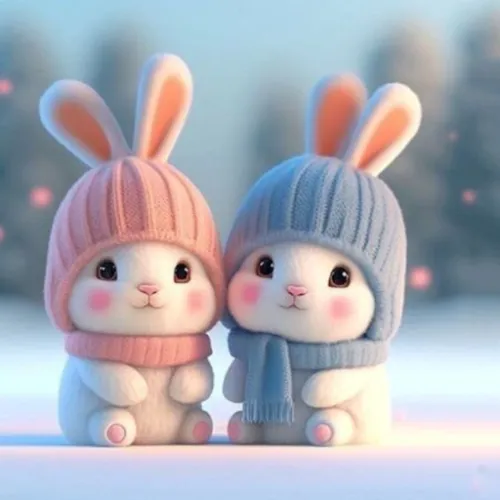 lalas