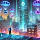 Soneium airdrop