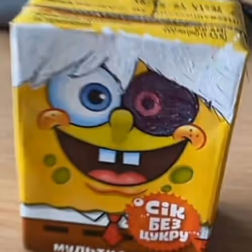 qqq