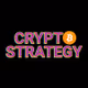 CRYPTOSTRATEGY