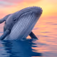 Whale