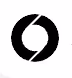 Soneium