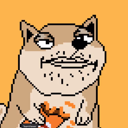 0x8ffe2b4569b5f0b333bbe345db2d065417fa5eb6