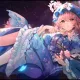 Fairy