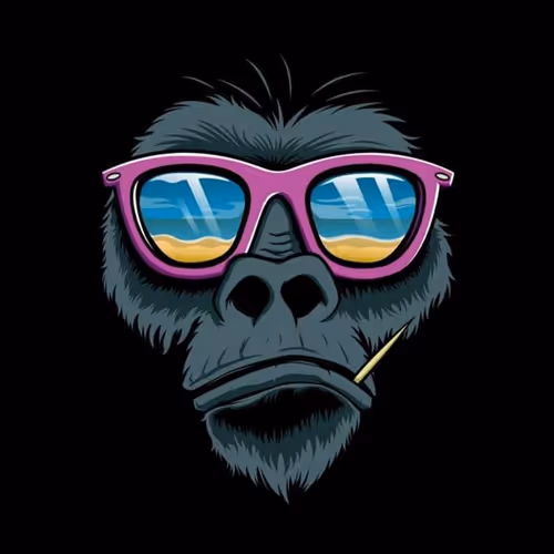 Monkey