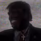 Donald Pump